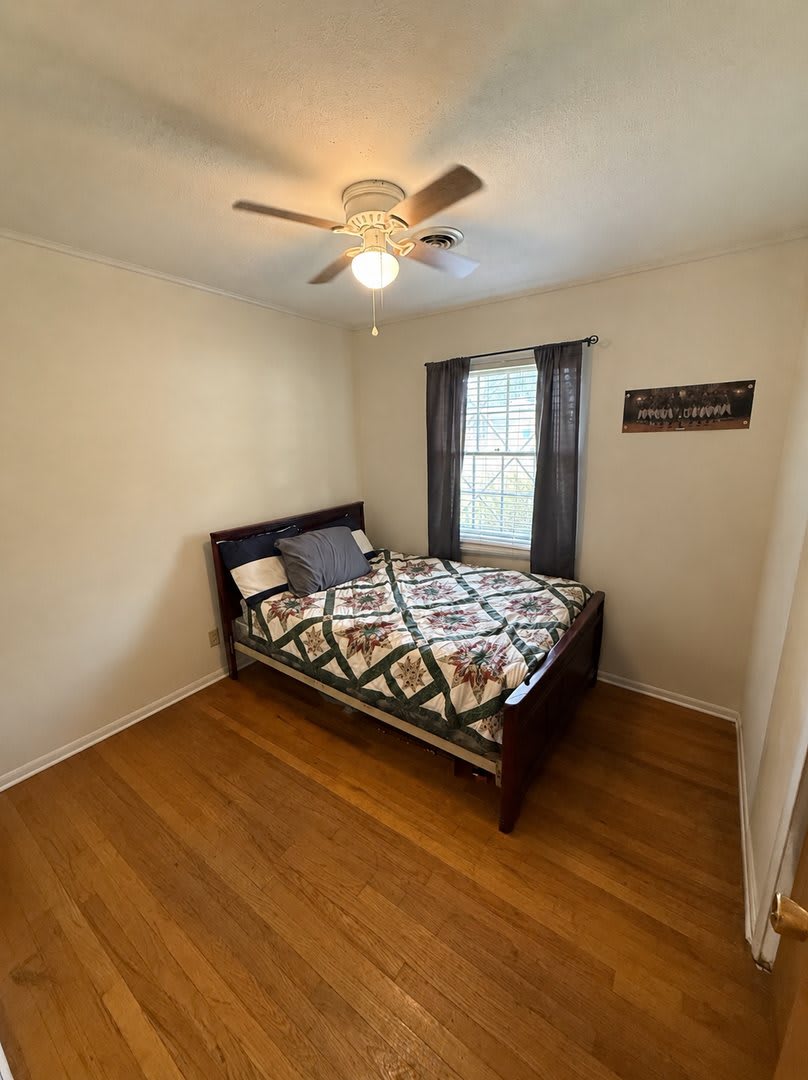 3 Bed 2 bath home in walking distance to Troy University – photo 5