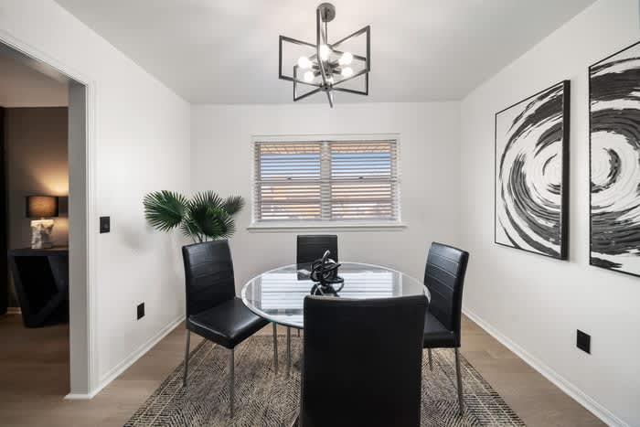 5800 Northwest 45th Street – photo 4