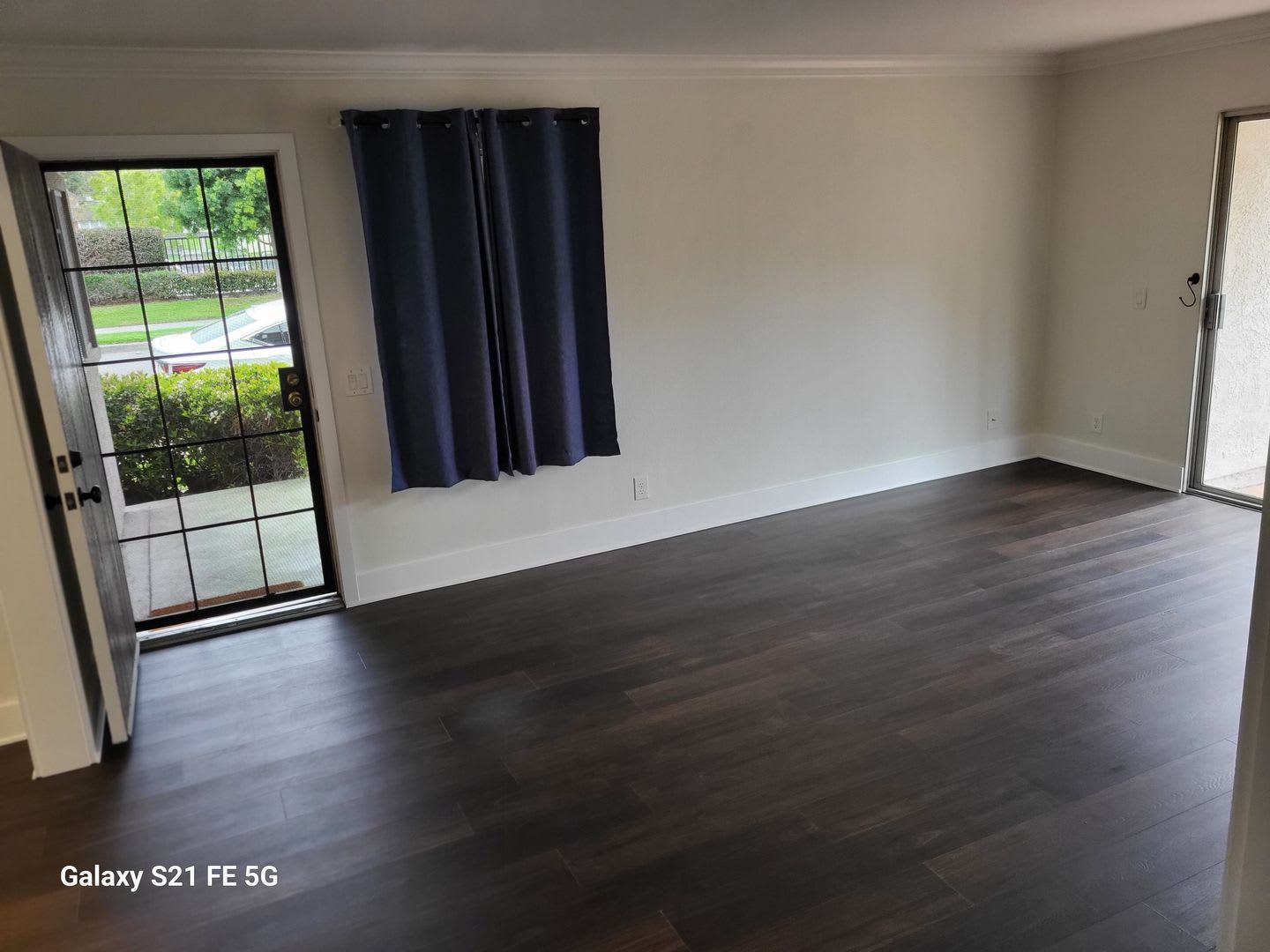Beautiful Condo: 3 bed 2 Bath, located in Irvine-Woodbridge community, with a park, playground and pool – photo 4