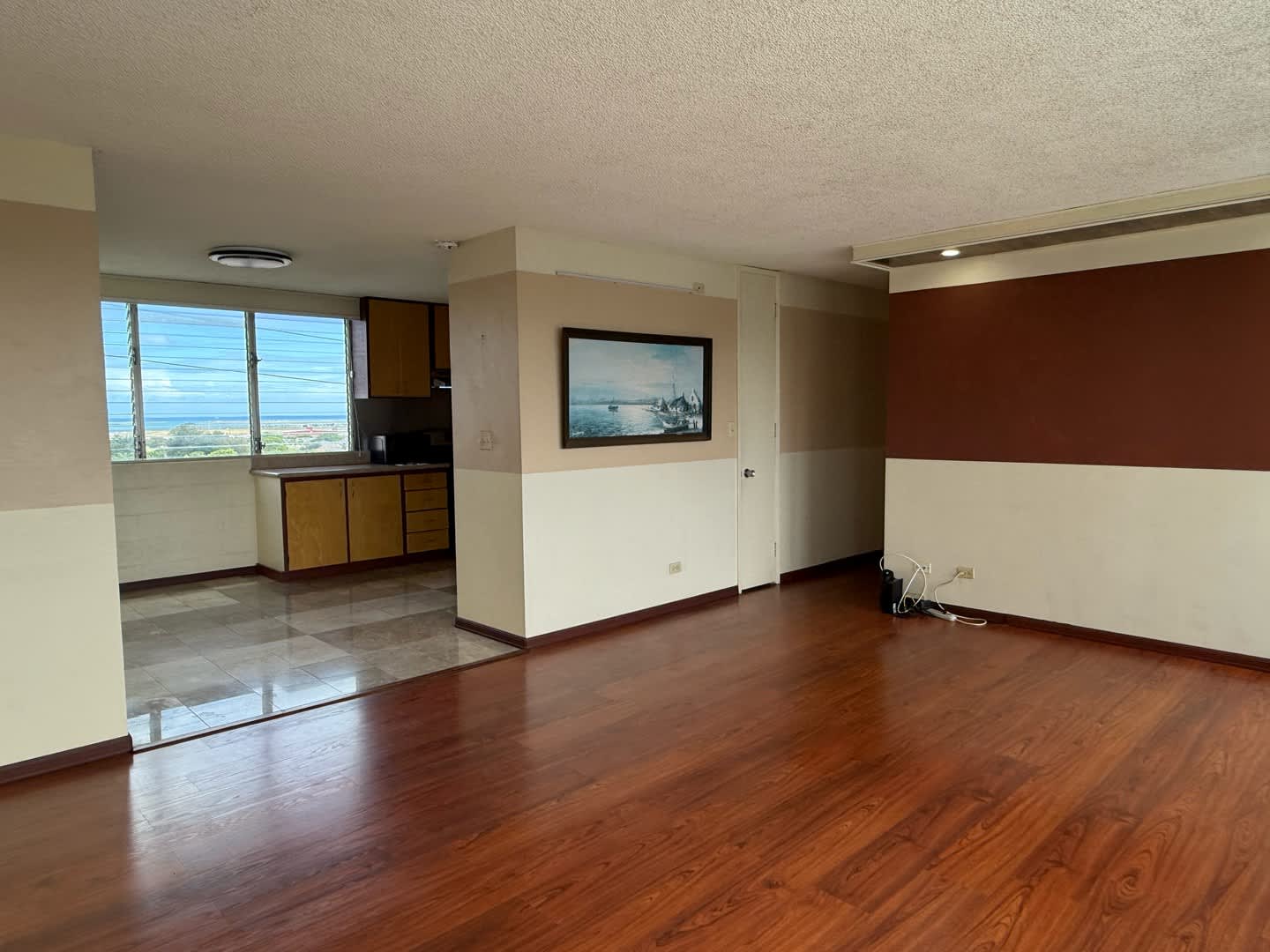 2889 Ala Ilima St Unit 10A – photo 3