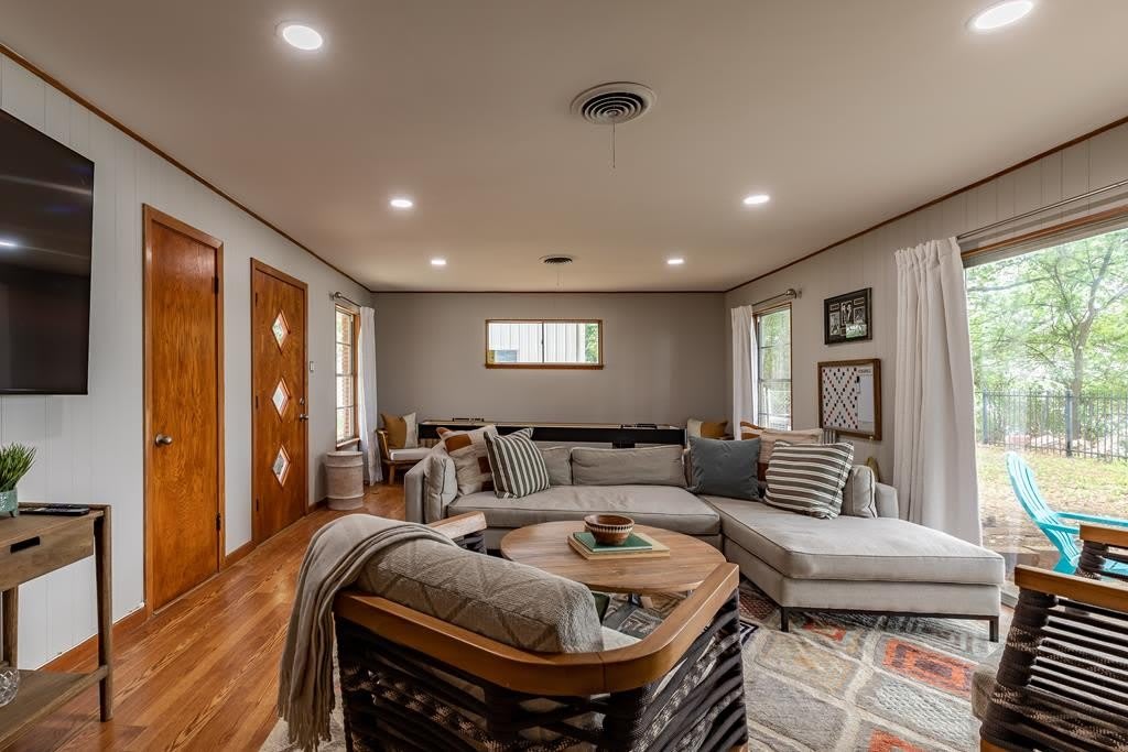 2865 Bandera Hwy – photo 2