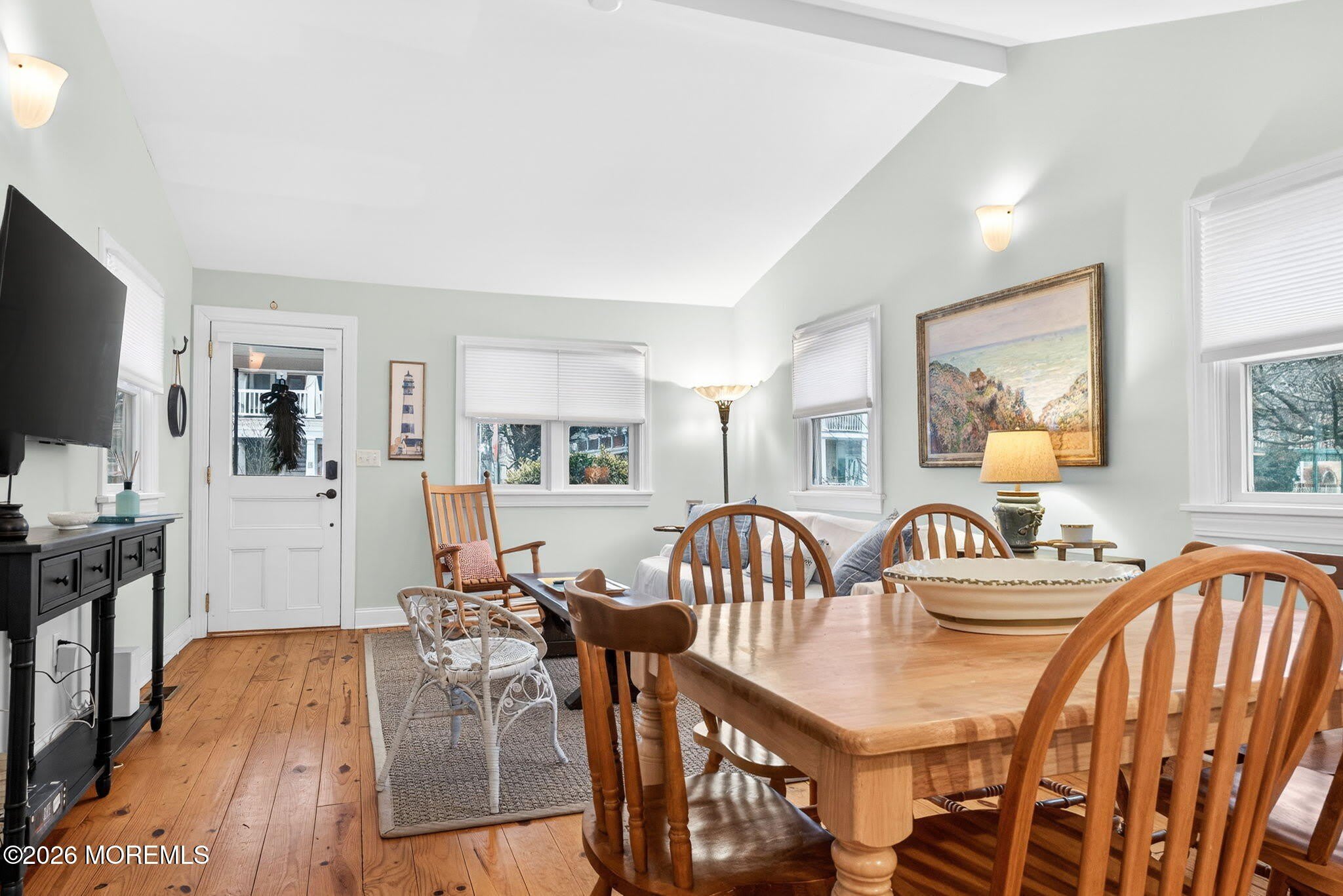 77 Abbott Avenue – photo 5