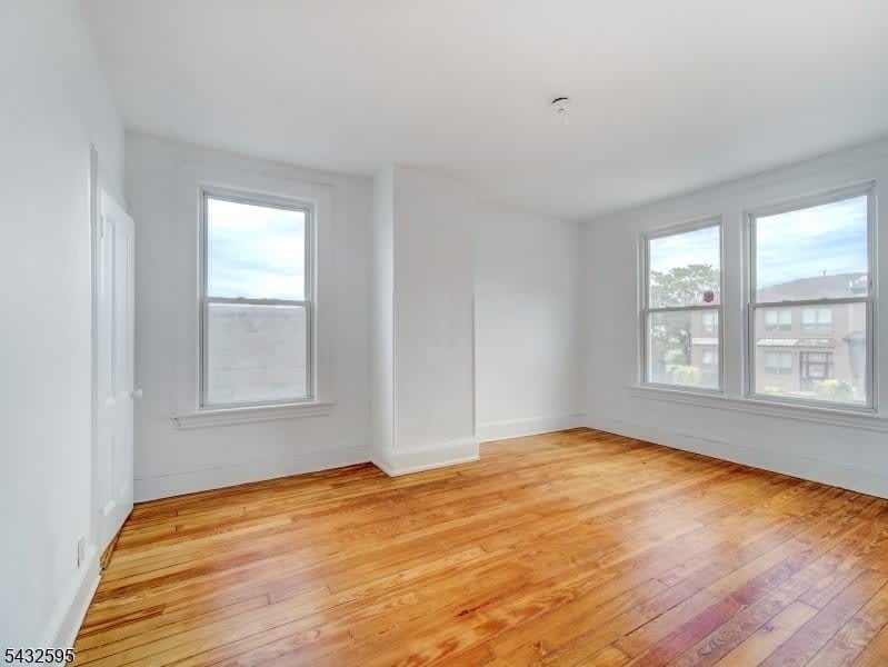 444 N Broad St – photo 4