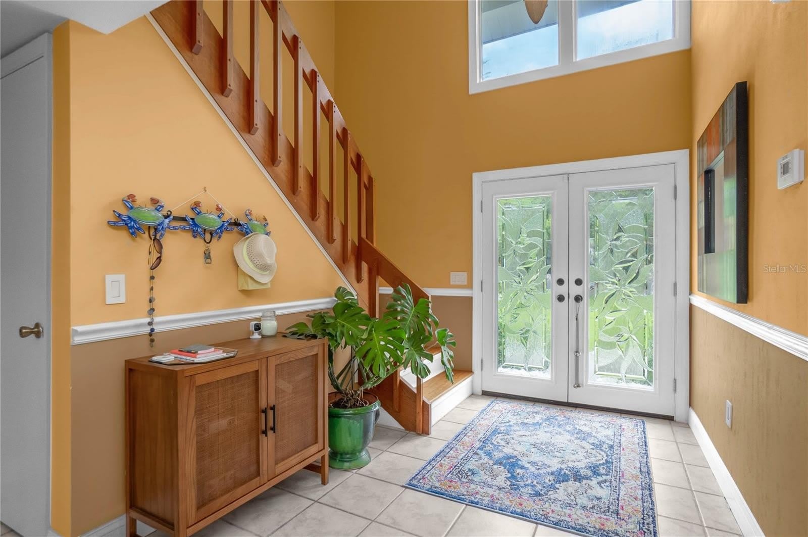 28 Rivertrail Drive – photo 2