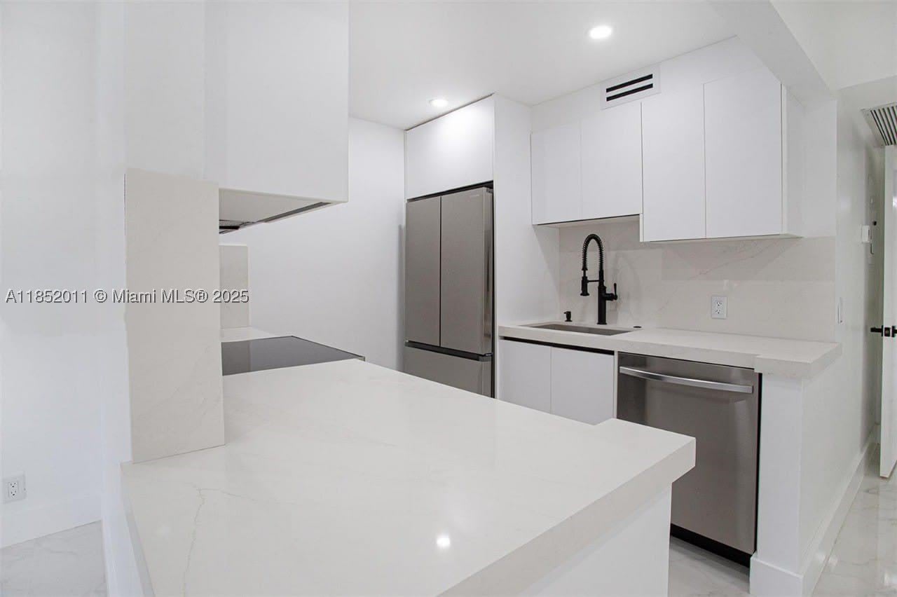 13250 Sw 7Th Ct – photo 3