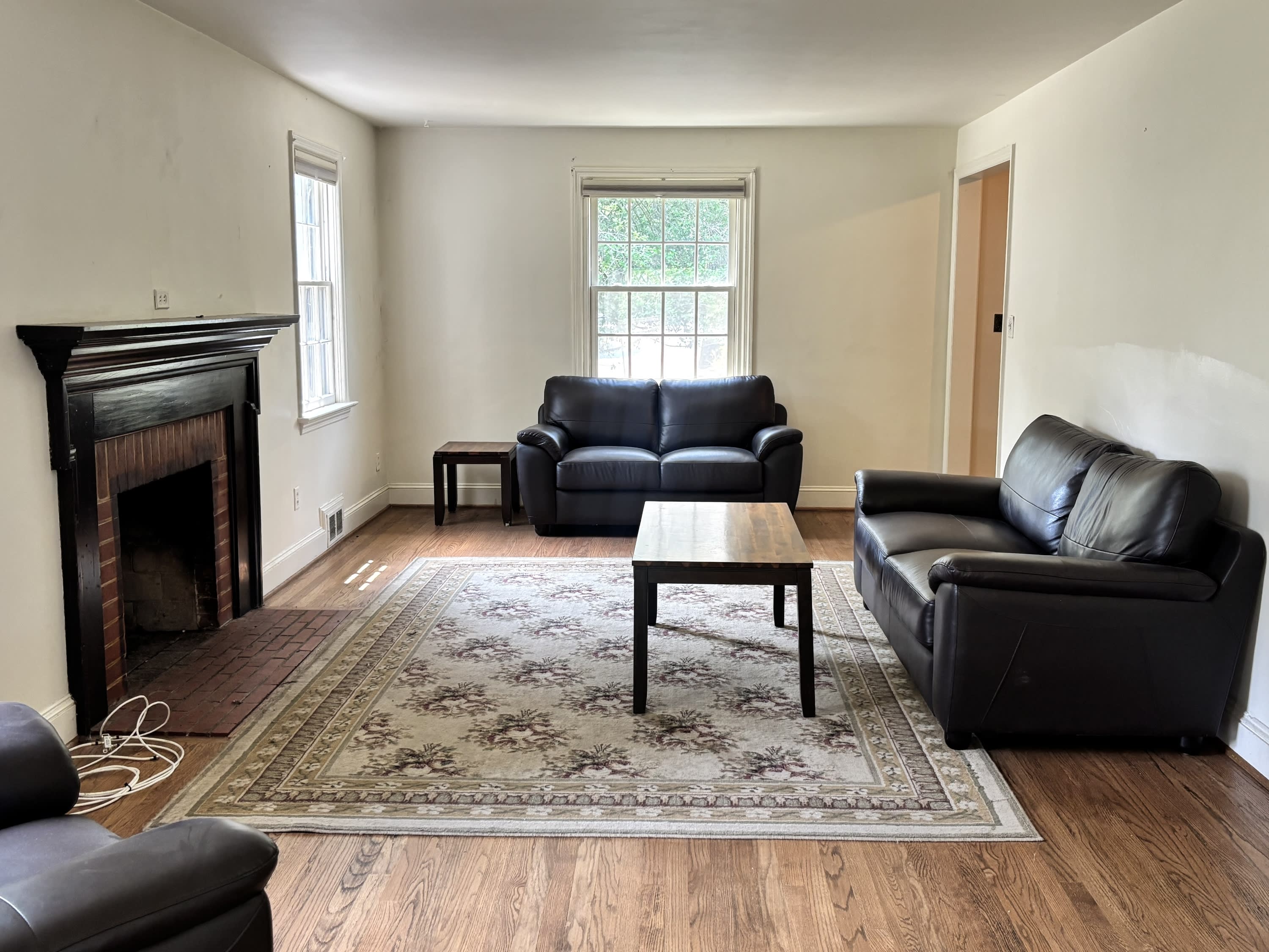 4601 Harvard Road – photo 2