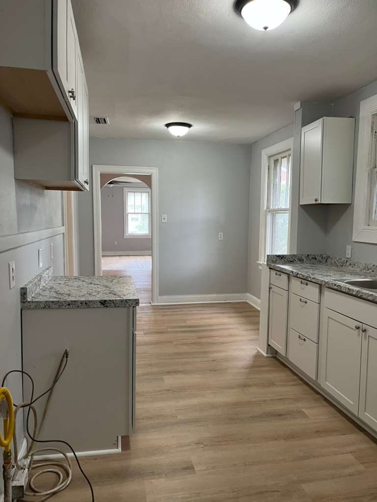 1704 Church Street1704 Church Street1704 Church Street – photo 5