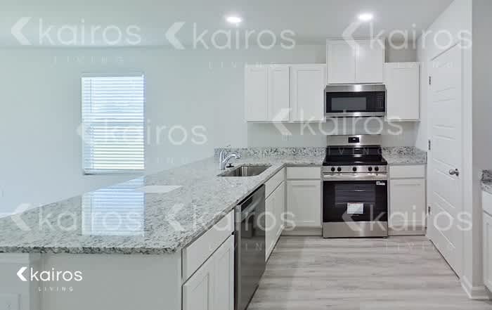 14255 War Admiral Avenue – photo 5