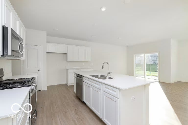 18661 Moray Street – photo 2