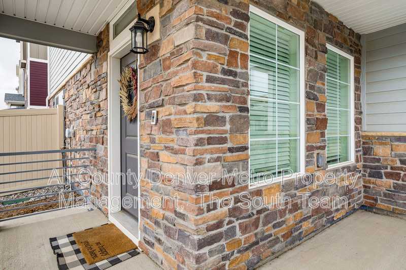 4142 N Rome St – photo 3