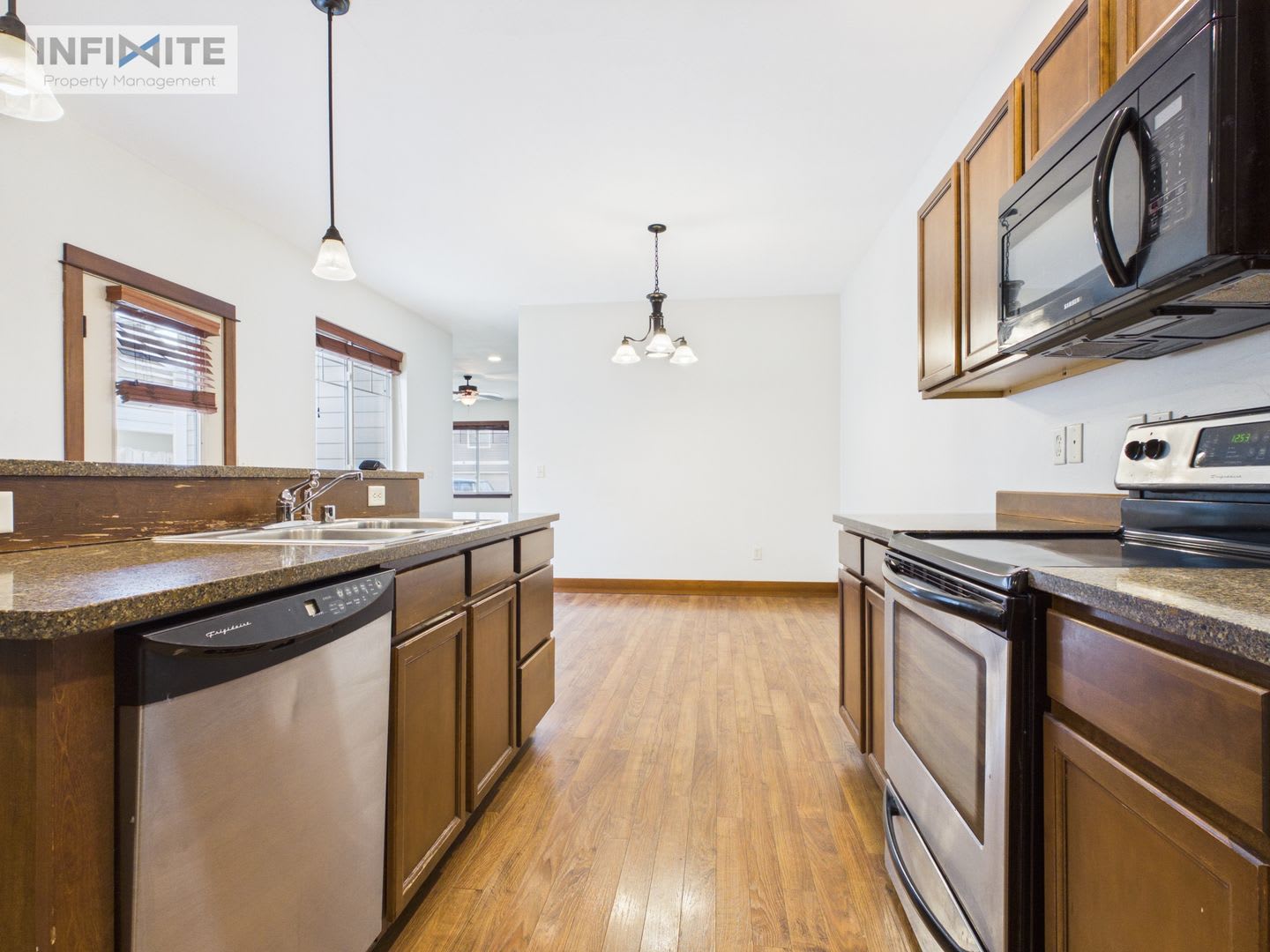 COMFORTABLE BOZEMAN LIVING IN A GREAT LOCATION – photo 5