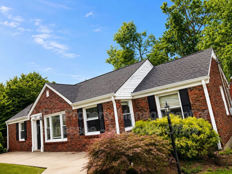 900 Crescent Hill Rd – photo 1
