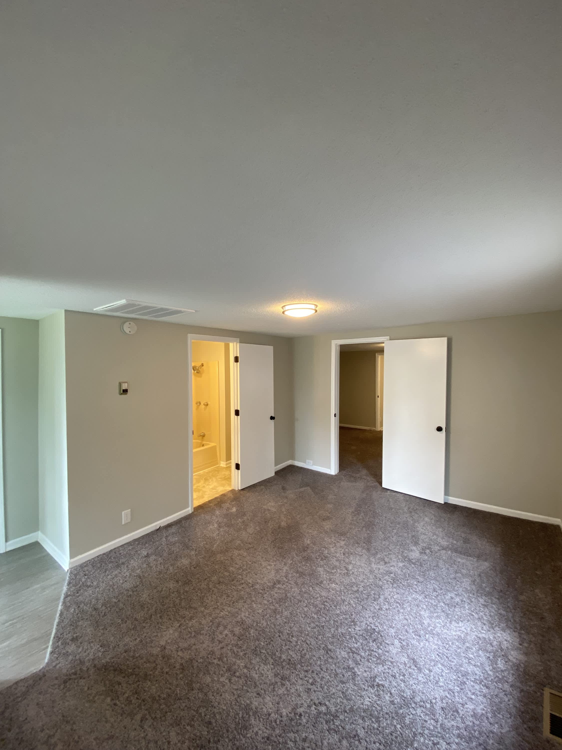 812 West 2Nd Avenueunit B – photo 3