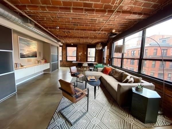 121-123 Beach St 501 – photo 2