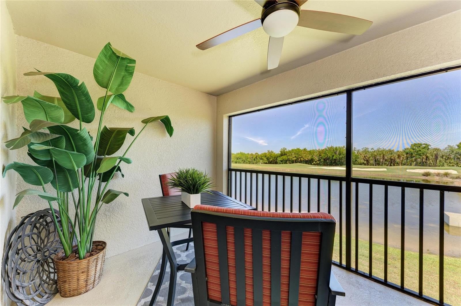 6819 GRAND ESTUARY Trail – photo 3