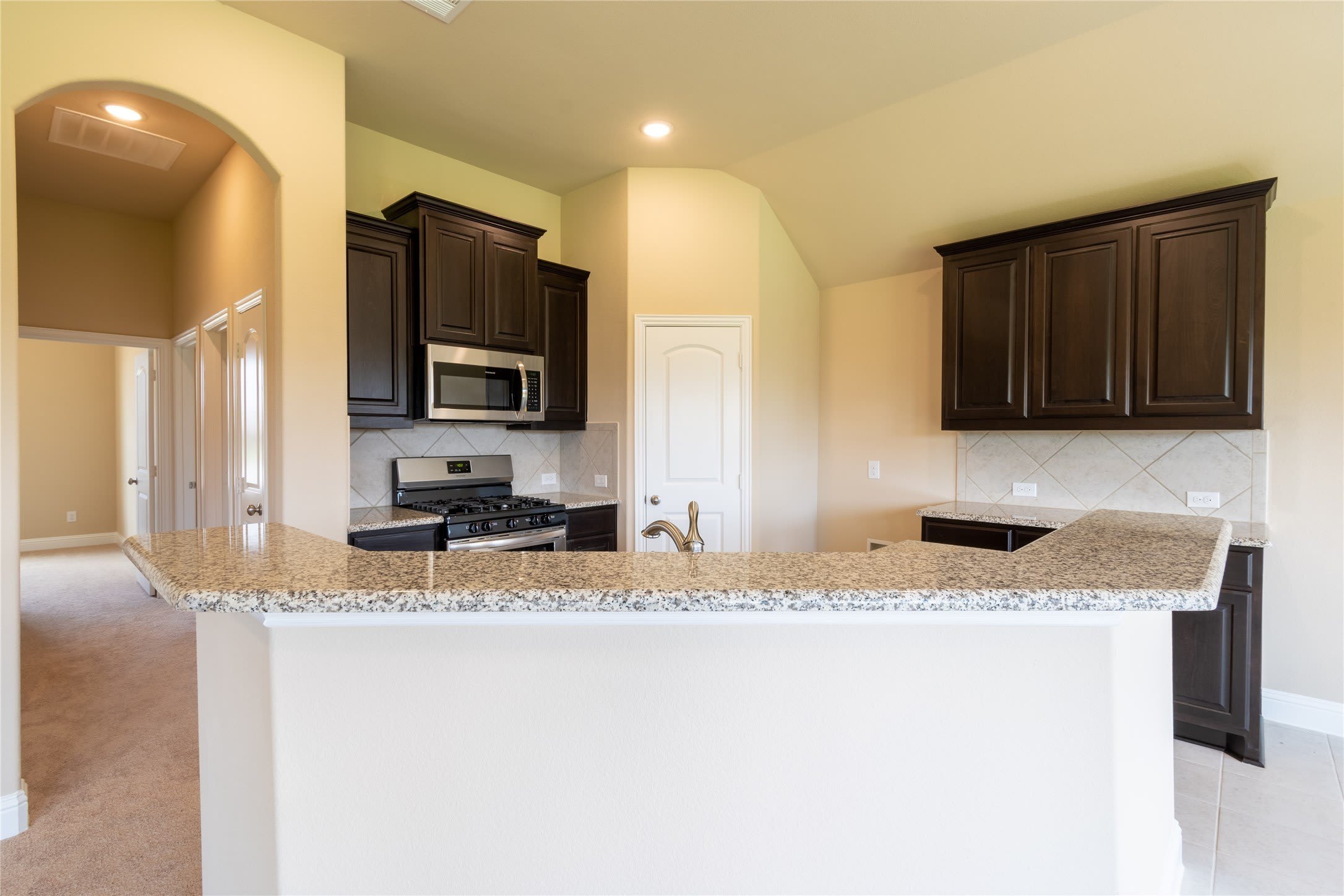 3014 Bobcat Drive – photo 4