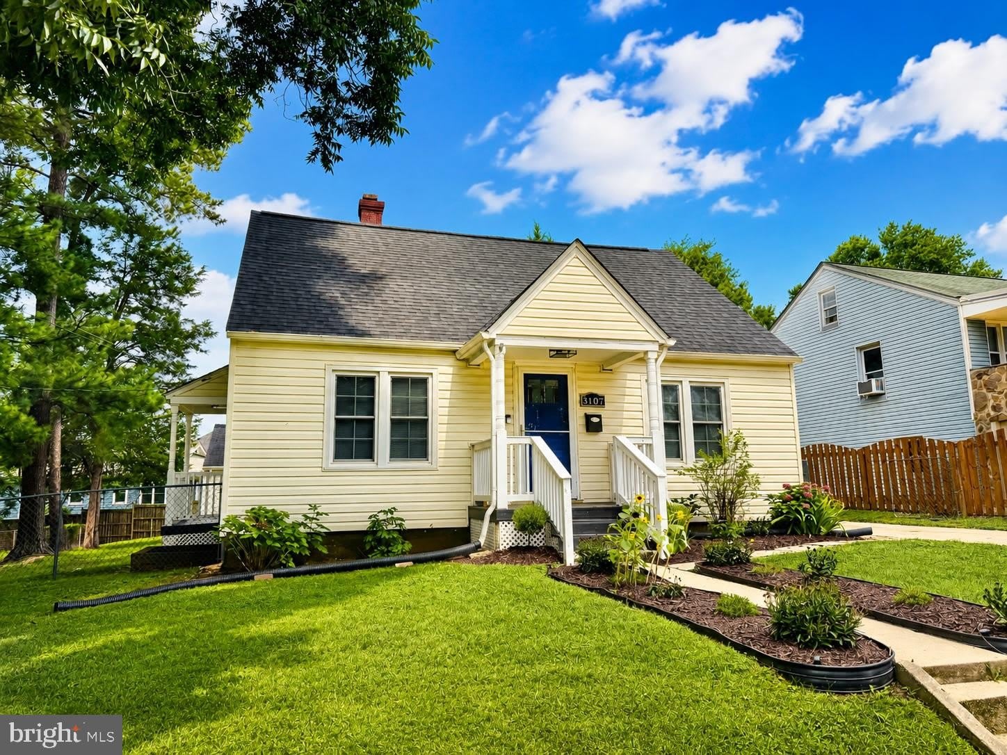 3107 MEMORIAL Street – photo 3