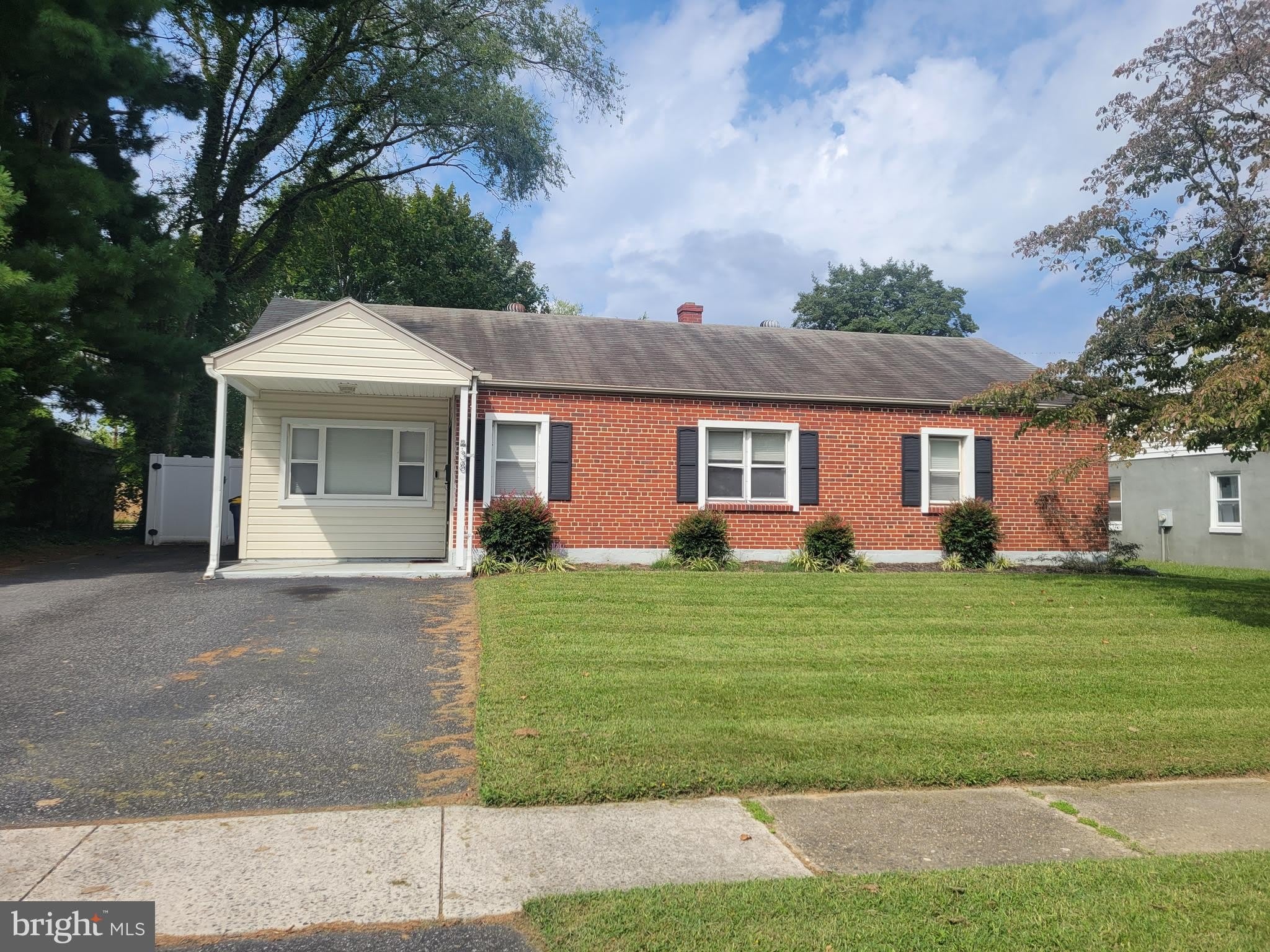 38 EVERGREEN Drive – photo 3