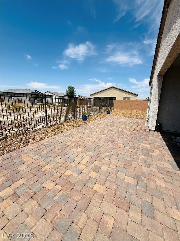 4379 E Cactus Canyon Drive – photo 2
