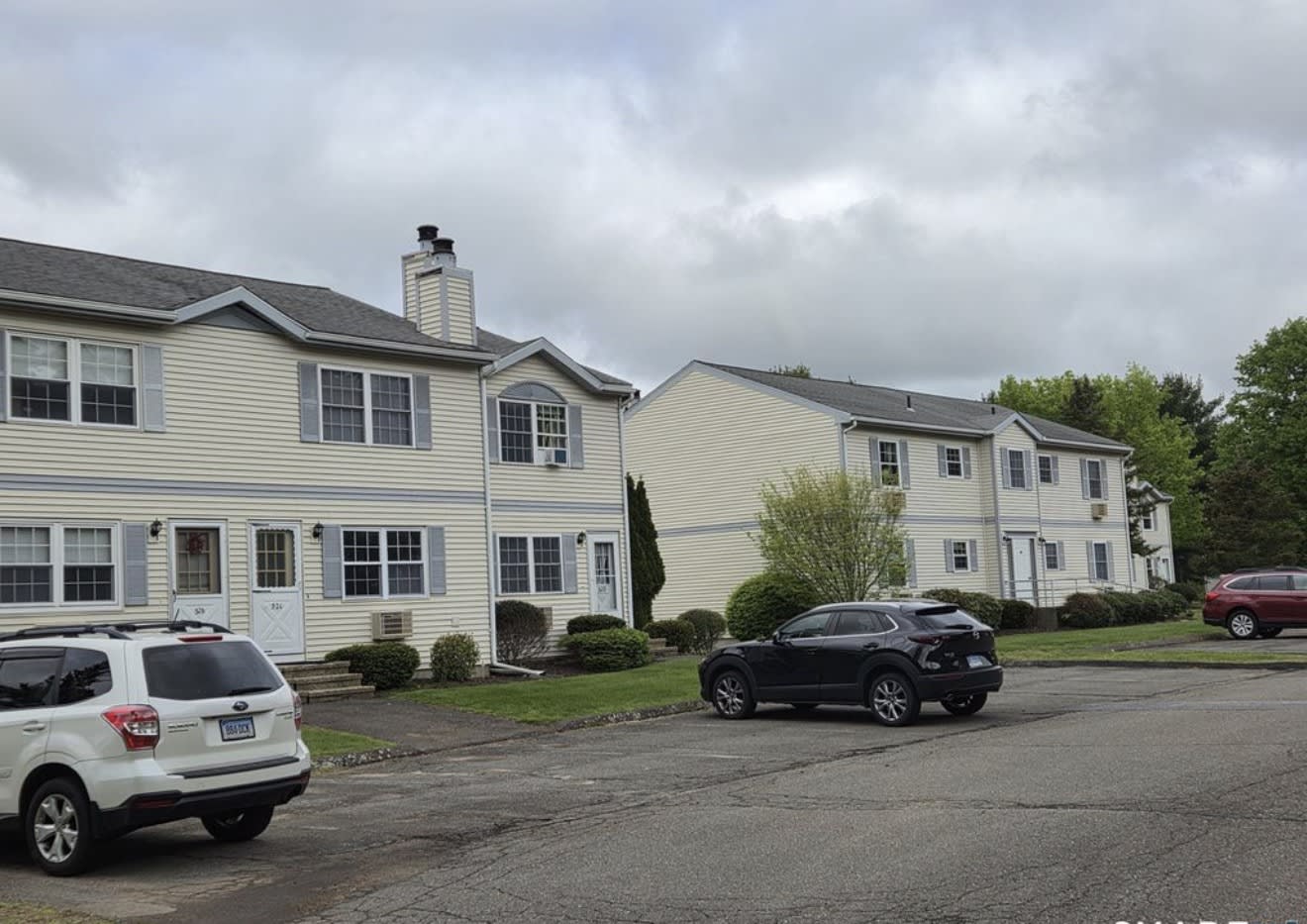 37 Crystal Lane – photo 3