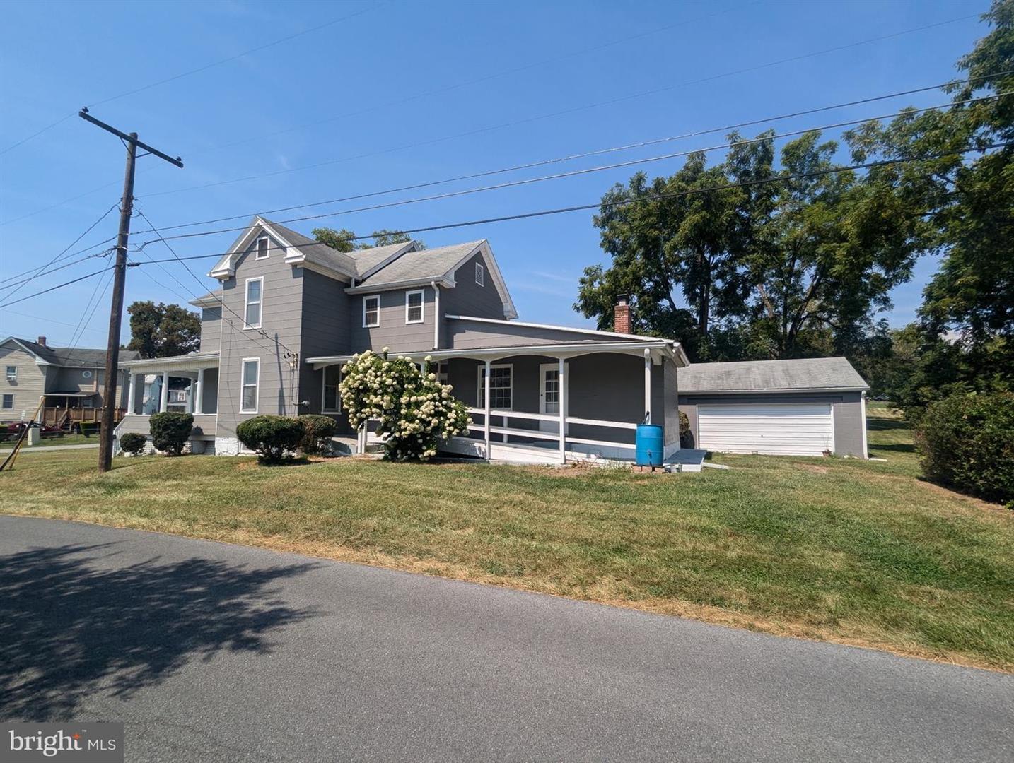 801 East Moler Avenue – photo 3