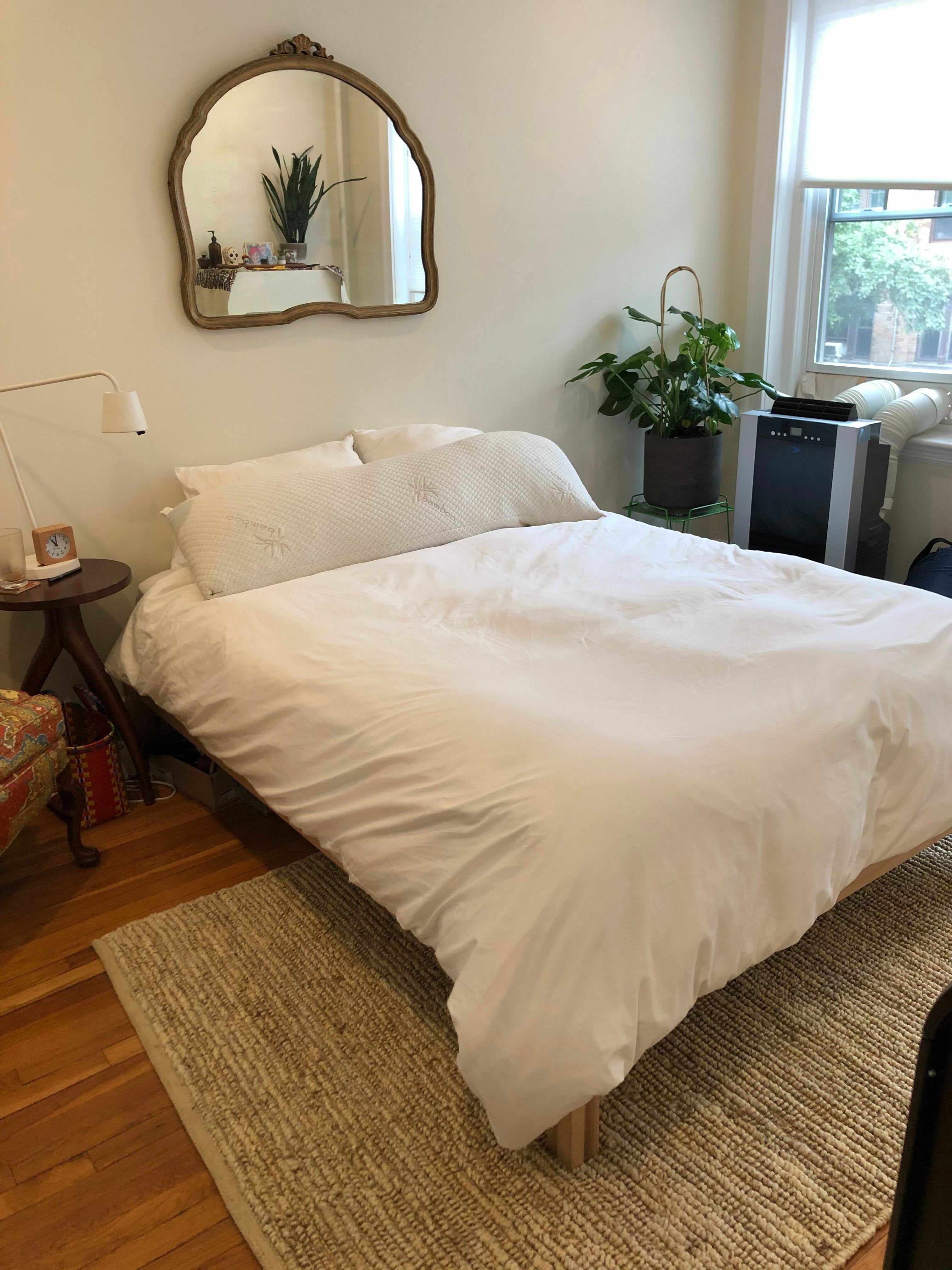 6 Crawford Street – photo 3