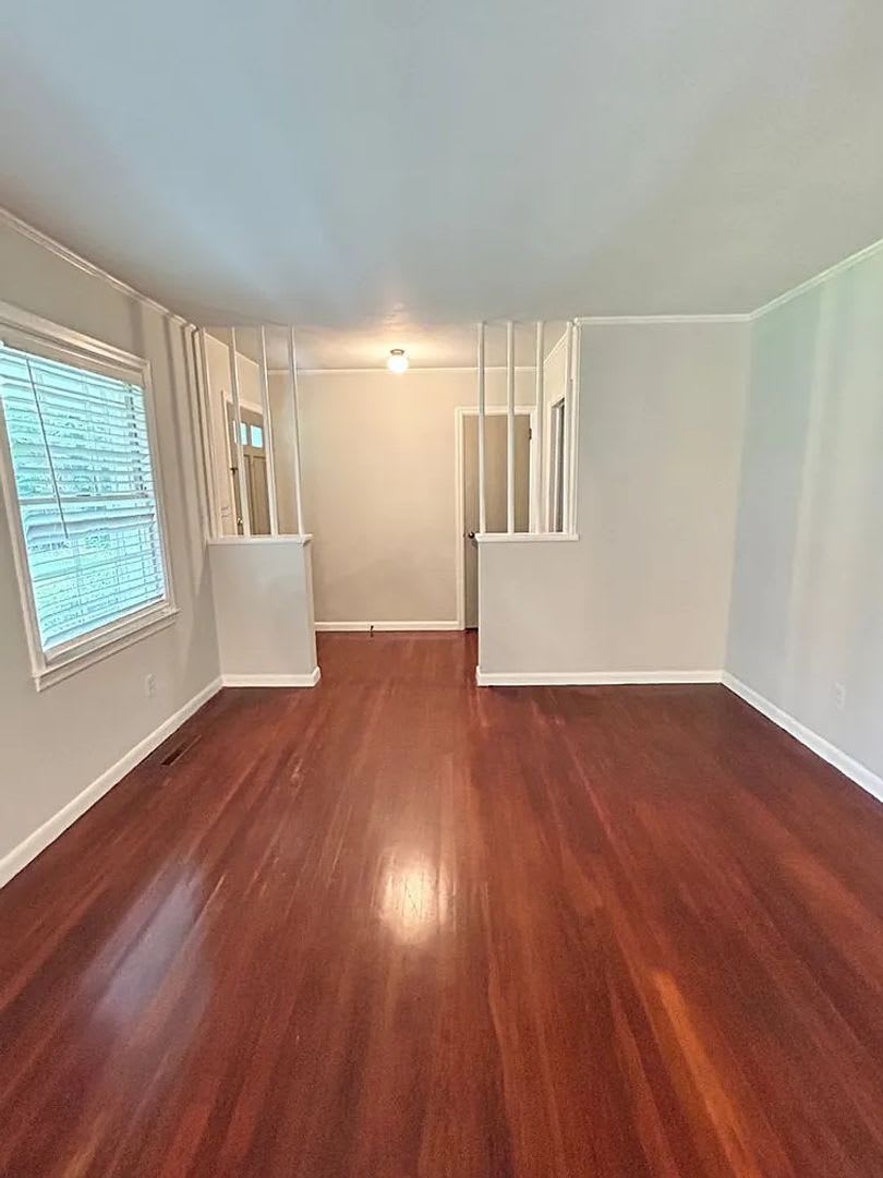 Spacious 3-Bedroom Home Near VSU & SGMC – photo 5