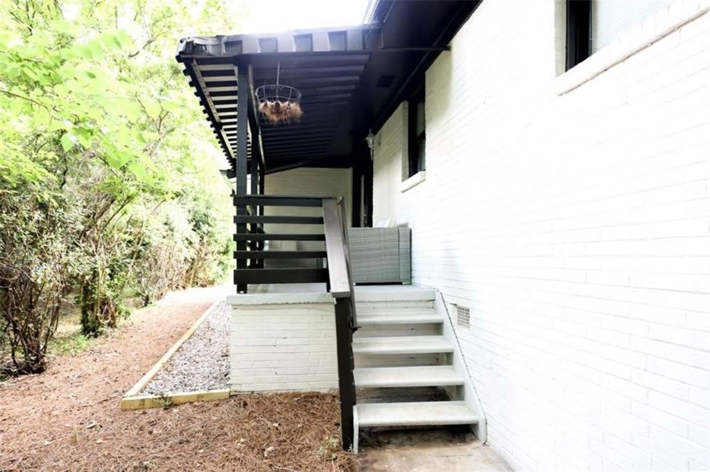 1275 Calhoun Avenue – photo 2