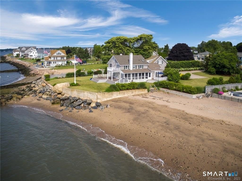 43 Soundview Avenue – photo 1