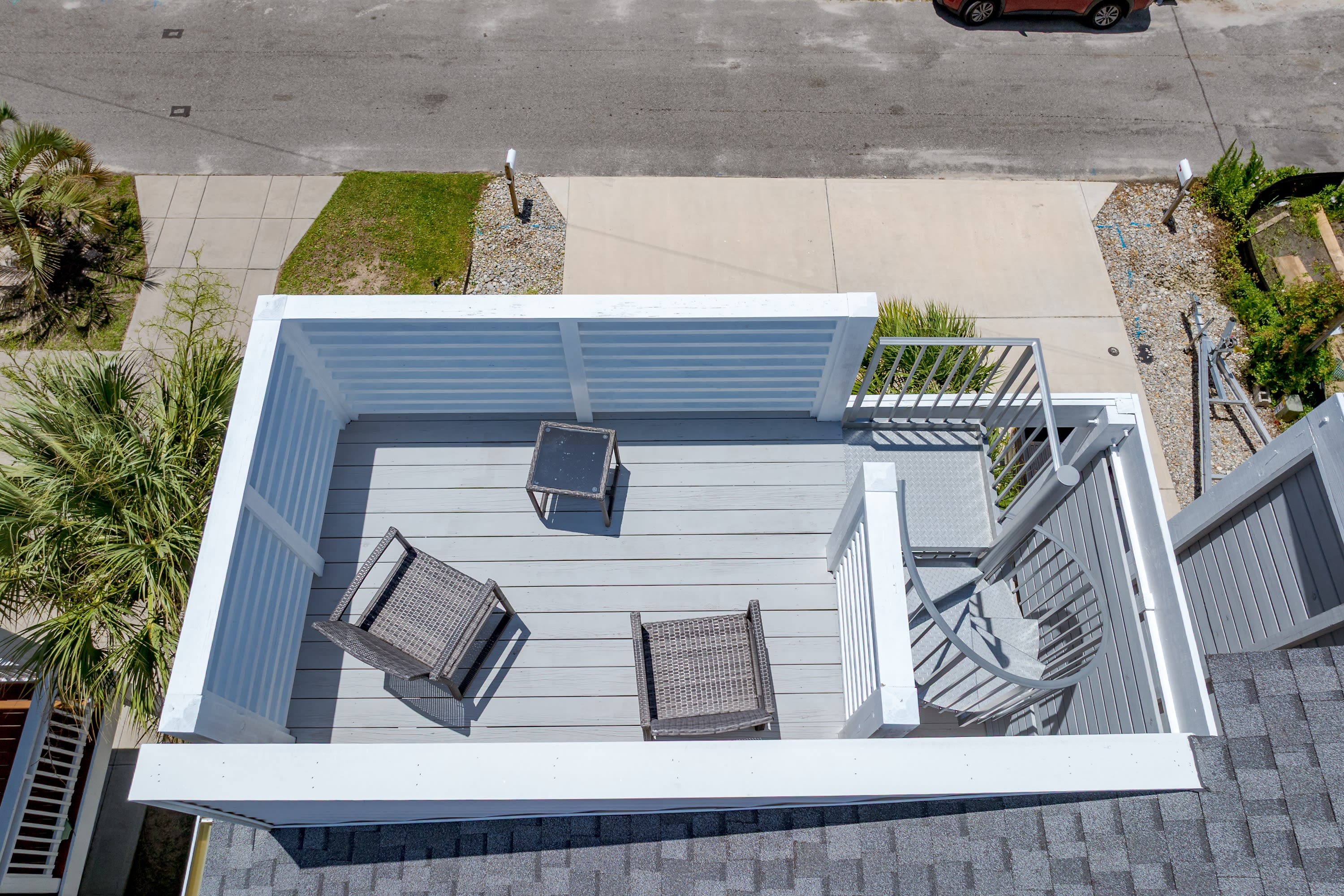 604 North Carolina Avenue 1Unit 1 – photo 1
