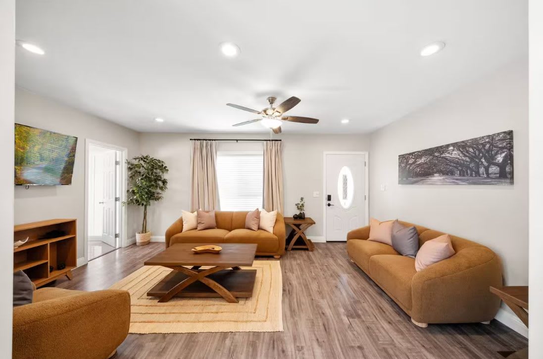 4157 Edgewood Place – photo 2