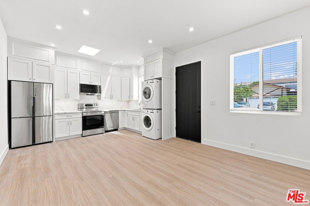 7056 Keokuk Ave – photo 5