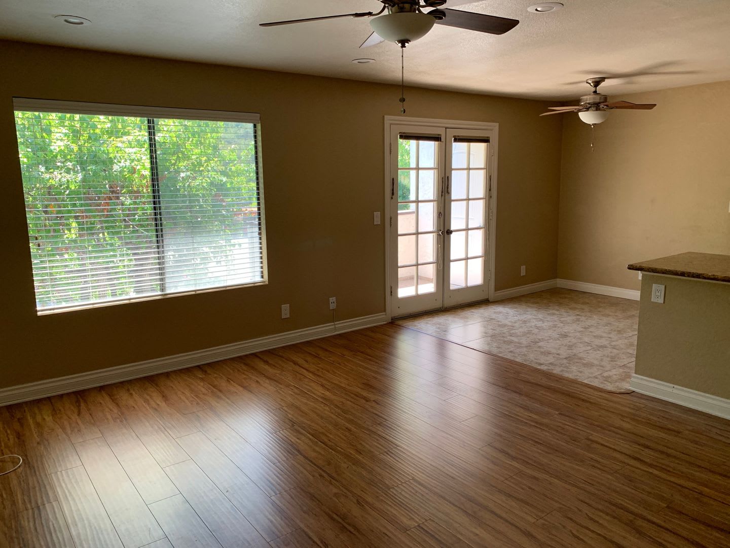 2-Bed, 2-Bath Near SDSU! $500 off First Month! – photo 3