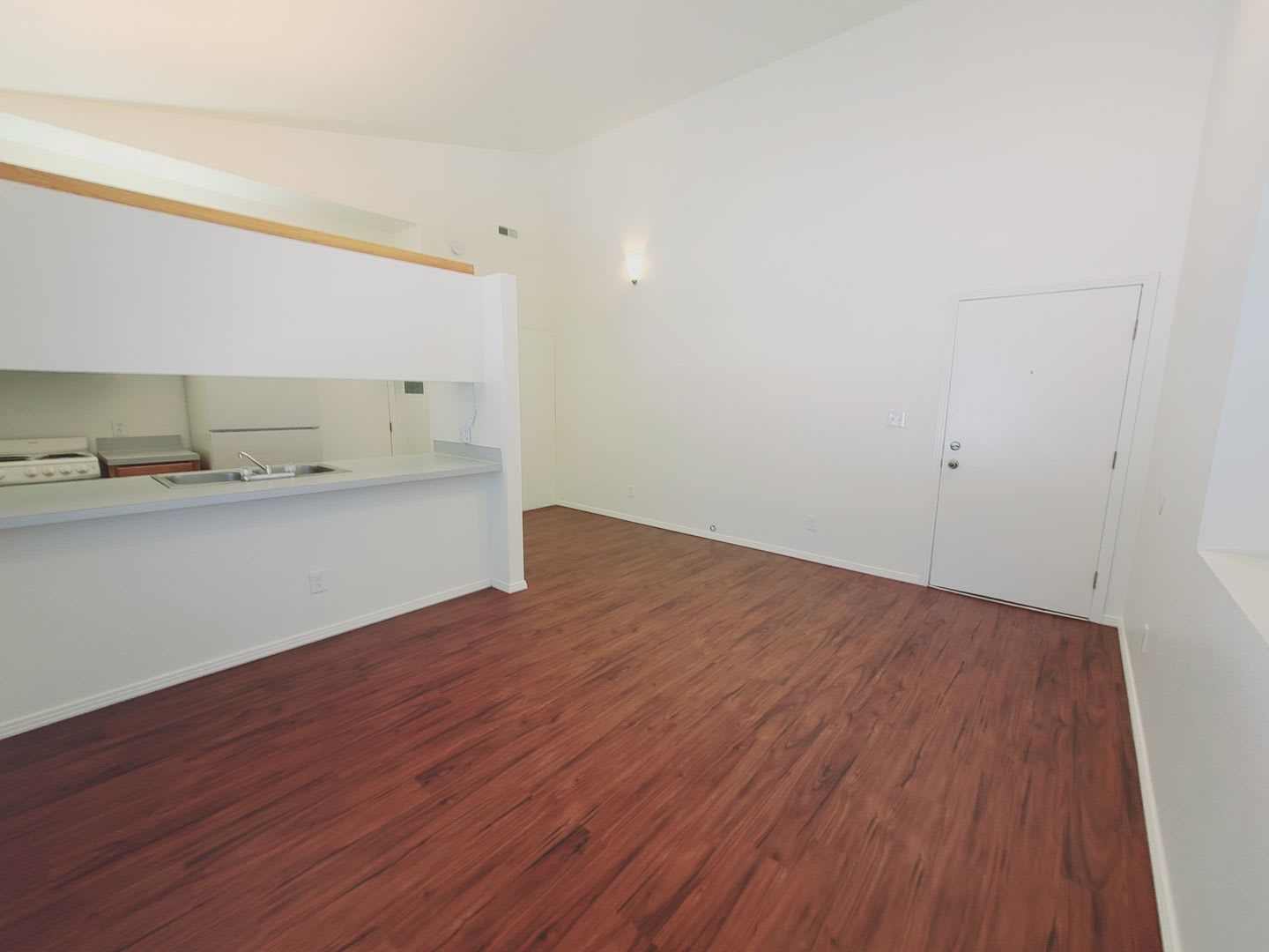 Charming 1 Bedroom, 1 Bath Apartment in Downtown Boise – photo 4