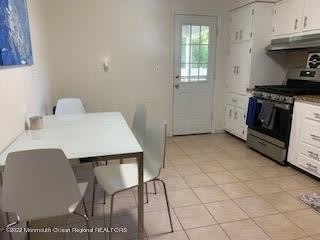 5 Alvord Street – photo 5