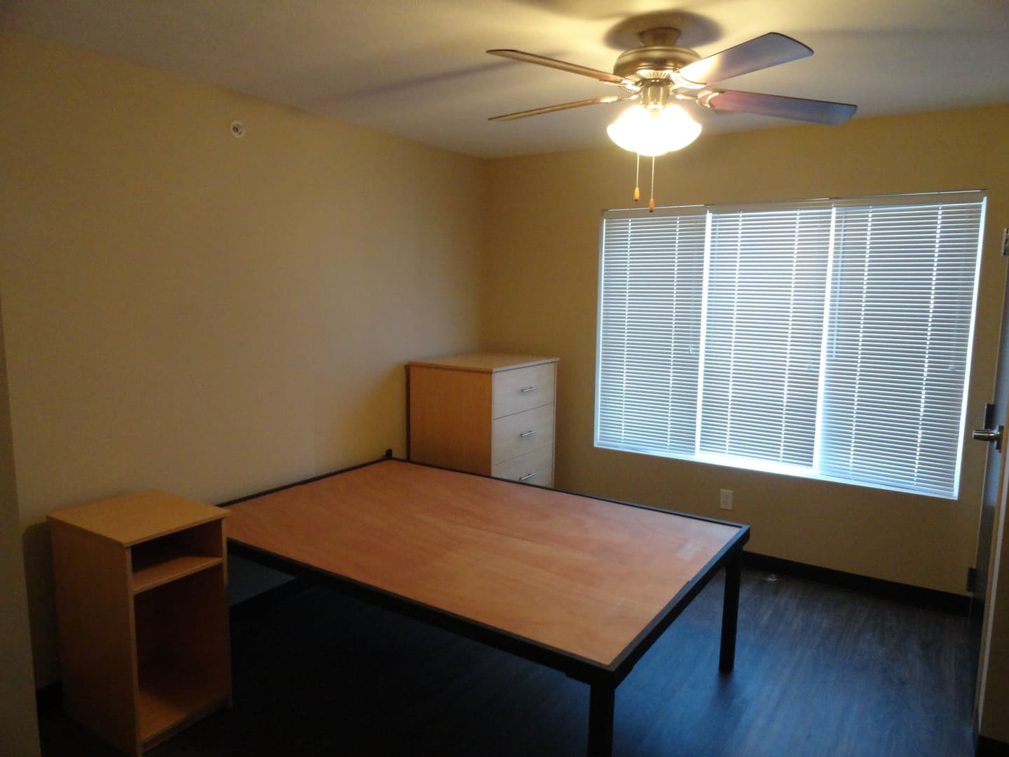 627 E Bear Blvd – photo 5
