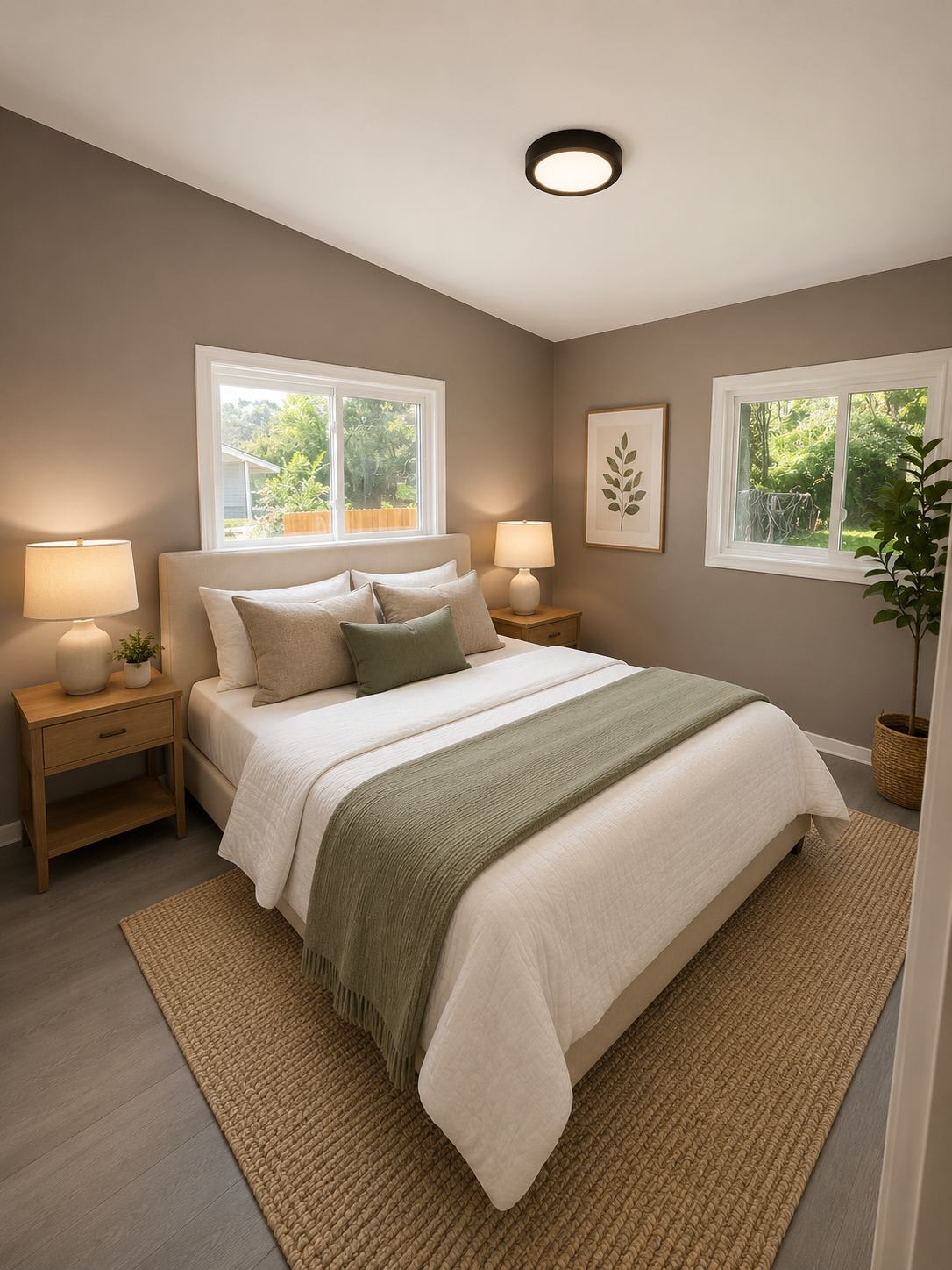 708 George Road – photo 4