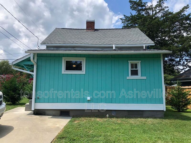 211 Fayetteville St. – photo 3