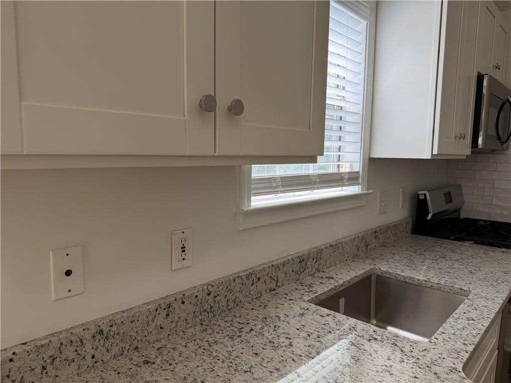 2802 Pine Valley Way NW – photo 4