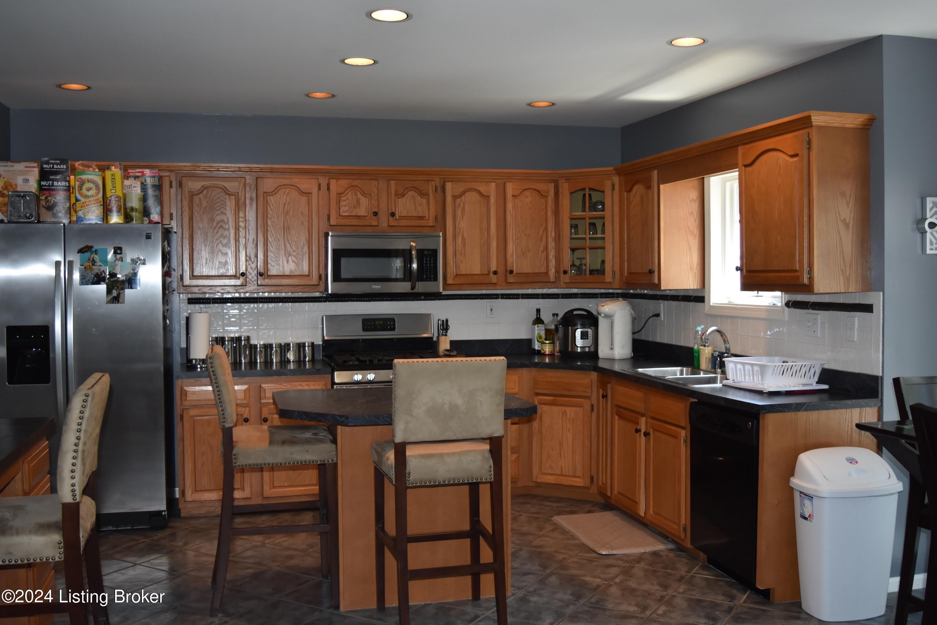 3331 Audubon Ridge Dr – photo 3