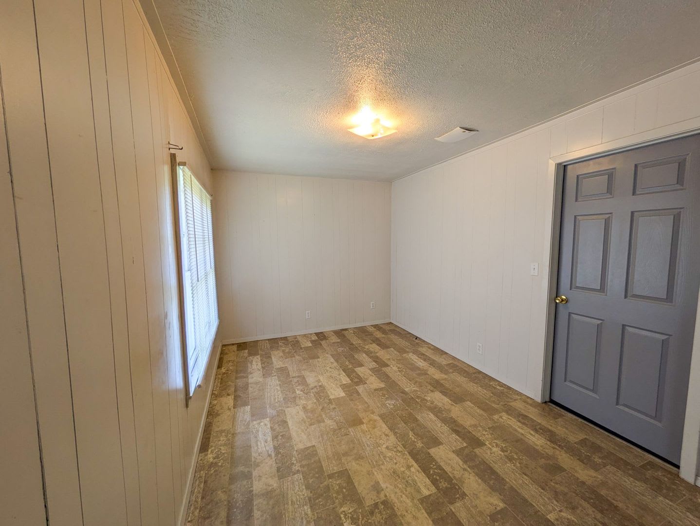 485 Old Hwy 90 W, Unit 30, Vidor, TX 77662 – photo 3