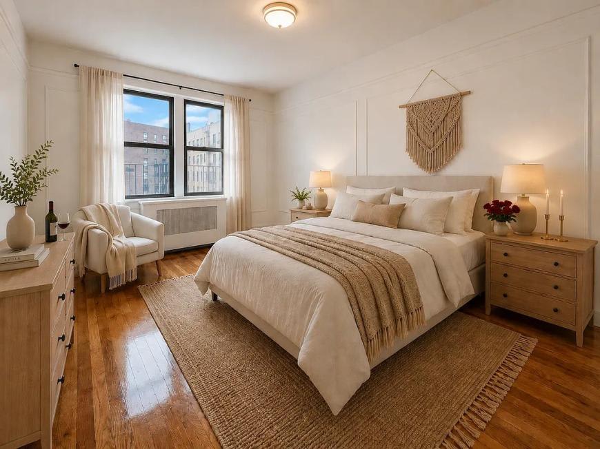 402 East 162nd Street – photo 1