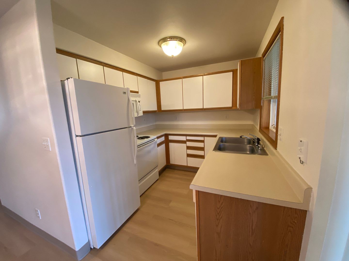 4257 Wintergreen Circle #103 – photo 2