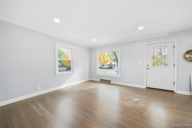 4214 Berkshire Road – photo 3