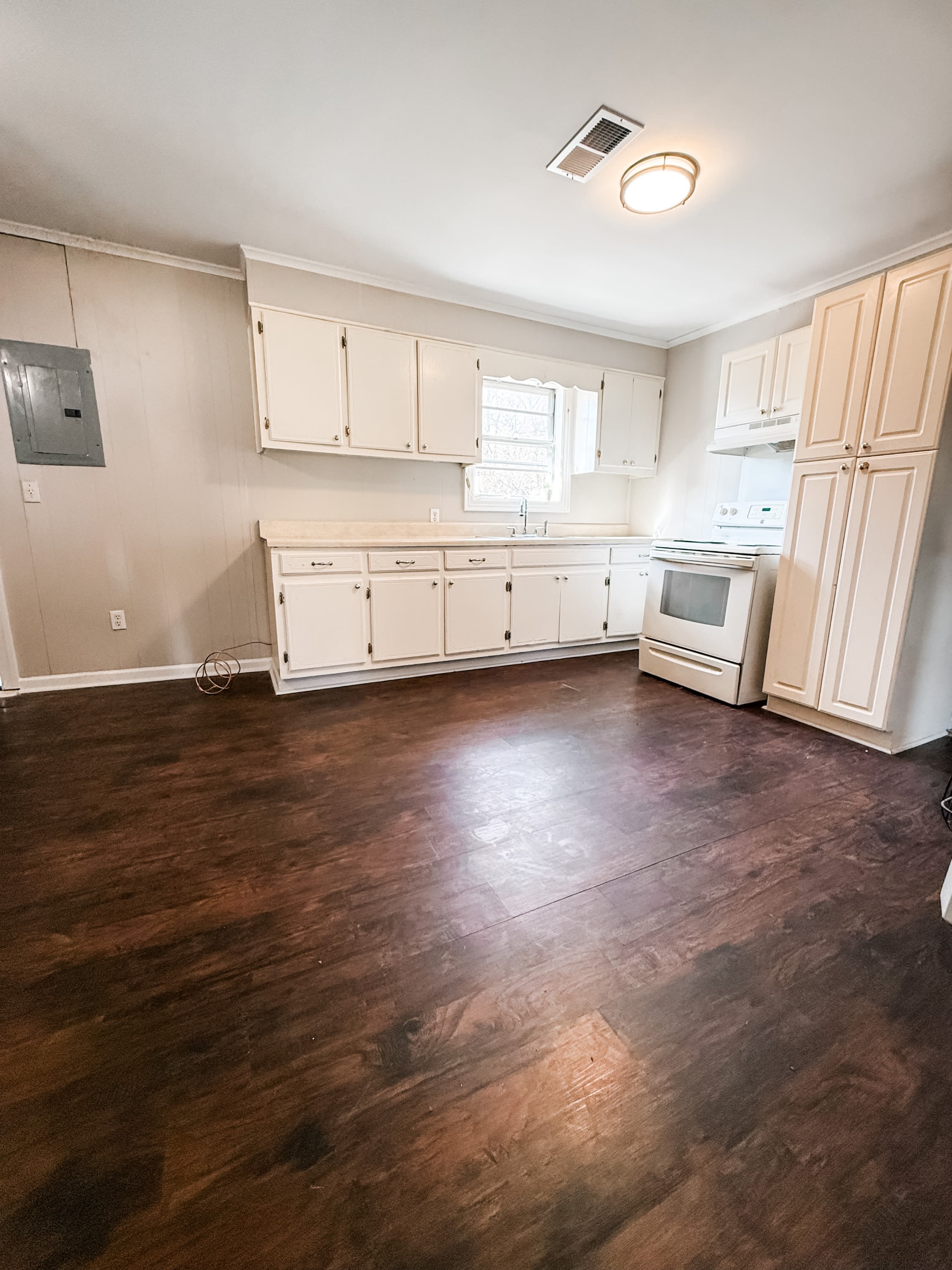 141 Fannie Drive – photo 5