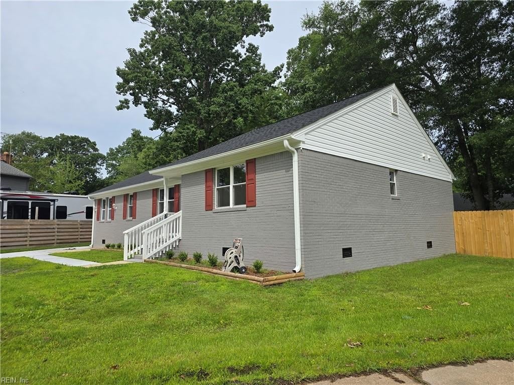 5333 Tuza Lane – photo 4