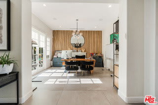 3880 Prado del Trigo – photo 1