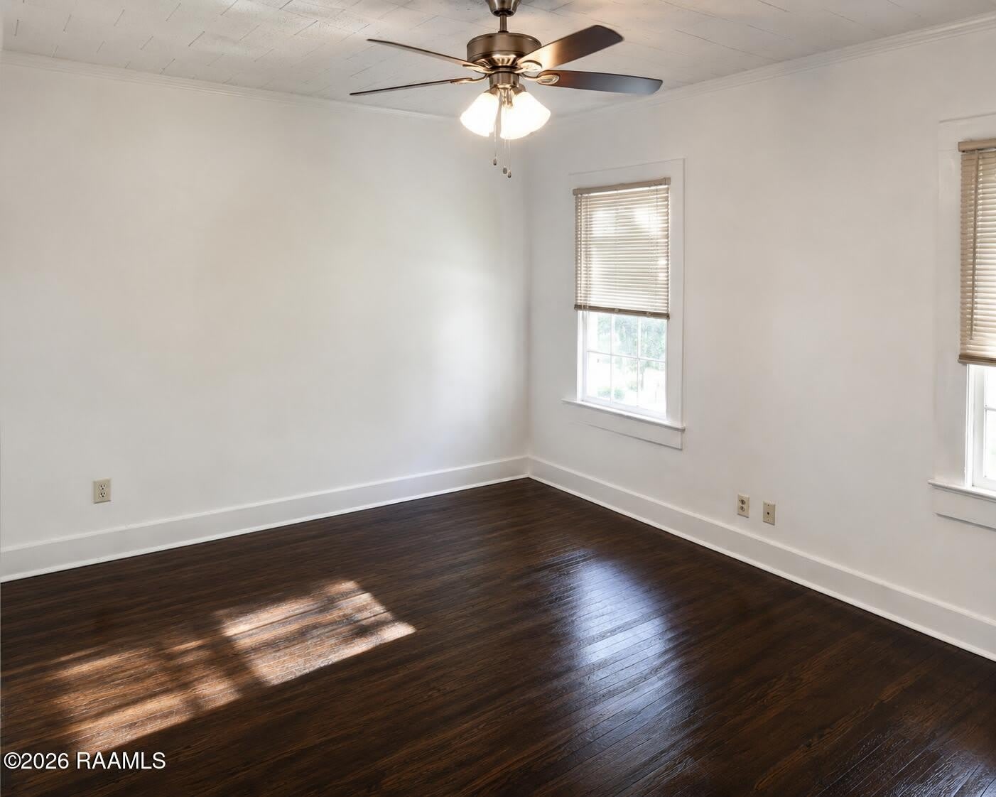 1015 W Congress Street – photo 5