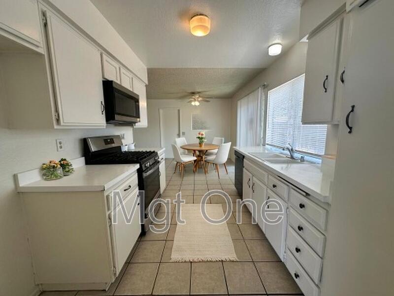 1125 Topaz St. – photo 3