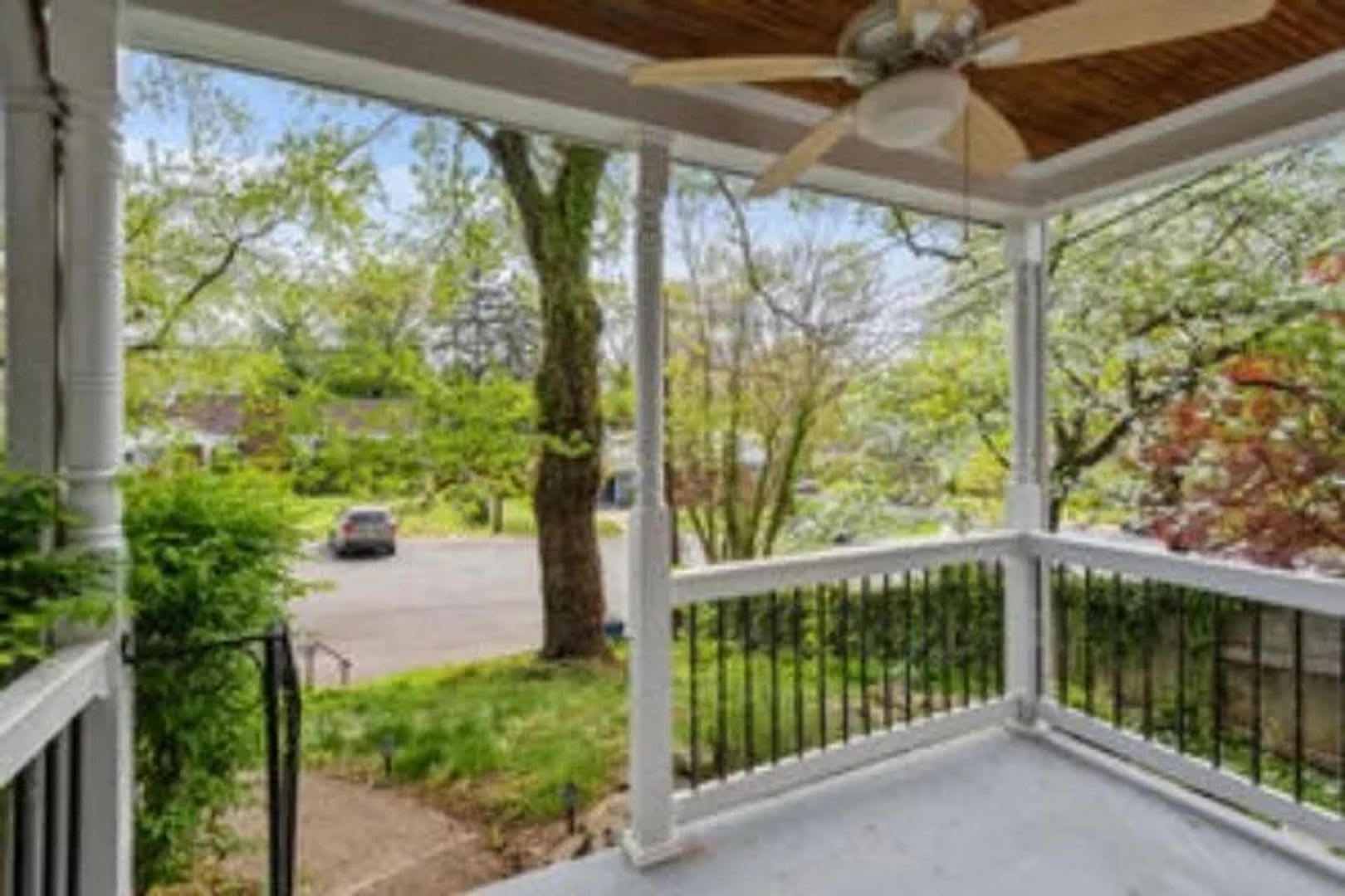 8413 Spencer Court – photo 4
